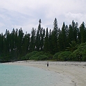 09. Mebuet